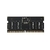 PNY SODIMM 16Go DDR5 4800MHz Noir infinytech Réunion 01