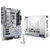Asus Tuf Gaming Z890-Pro WiFi infinytech Réunion 01