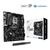 ASRock Z890 Pro-A WiFi infinytech Réunion 01