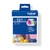 BROTHER LC527VVAL Multipack infinytech Réunion 01