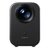 XIAOMI Mi Smart Projecteur L1 infinytech Réunion 01