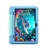 BLACKVIEW Tab 20 Kids Bleu infinytech Réunion 01