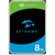 SEAGATE SkyHawk ST8000VX010 8To infinytech Réunion 01
