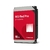 WESTERN DIGITAL WD Red Pro WD161KFGX 16To infinytech Réunion 01