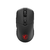 MSI Versa 300 Noir infinytech Réunion 01