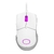 Cooler Master MasterMouse MM310 Blanc infinytech Réunion 01