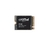 CRUCIAL P310 M.2 NVMe 2230 2To infinytech Réunion 01