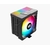 XYZ Thermax 6 Pulsar A-RGB Noir infinytech Réunion 01