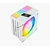 XYZ Thermax 6 Pulsar A-RGB Blanc infinytech Réunion 01