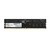 ADATA DIMM 16Go DDR5 5600MHZ Noir infinytech Réunion 01