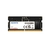 ADATA Premier SODIMM 16Go DDR5 5600MHz Noir infinytech Réunion 01
