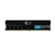 DIMM CRUCIAL Classic 16Go DDR5 4800MHz Noir infinytech Réunion 01