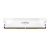 CRUCIAL DIMM PRO OC 16Go DDR5 6400MHZ Blanc infinytech Réunion 01