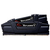 G.SKILL RipJaws V DIMM 2x8Go DDR4 3200MHz Noir infinytech Réunion 01