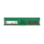 KINGSTON DIMM ValueRAM 8Go DDR4 3200MHz Vert infinytech Réunion 01
