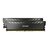 LEXAR DIMM Thor 2x8Go DDR4 3200MHz Noir infinytech Réunion 01