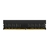 LEXAR DIMM 32Go DDR4 3200MHz Noir infinytech Réunion 01