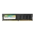 SILICON POWER DIMM 8Go DDR4 3200MHz Noir infinytech Réunion 01