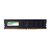 SILICON POWER DIMM 16Go DDR4 2666MHz Noir infinytech Réunion 01