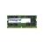 INTEGRAL SODIMM 16Go DDR5 4800MHz Vert infinytech Réunion 01