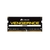 CORSAIR DIMM Vengeance 8Go DDR4 3200MHz Noir infinytech Réunion 01