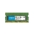 CRUCIAL SODIMM 16Go DDR4 3200MHz Vert infinytech Réunion 01