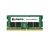 KINGSTON SODIMM ValueRAM 16Go DDR4 3200MHz Vert infinytech Réunion 01