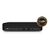 Matériels informatique HP Pro Mini 260 G9 9H6D8ET infinytech Réunion 01