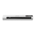 Epson WorkForce DS-80W Blanc infinytech Réunion 01