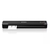 Epson WorkForce ES-50 Noir infinytech Réunion 01