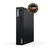LENOVO ThinkCentre M70q Tiny G5 12TD000KFR infinytech Réunion 01