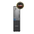 LENOVO ThinkCentre Neo 50s G5 12XD00C6FR infinytech Réunion 03