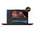 LENOVO ThinkPad P16s 21QV000TFR infinytech Réunion 01