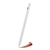 TNB Stylet actif rechargeable pour iPad Blanc infinytech Réunion 01