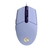 LOGITECH G102 LIGHTSYNC Viloet infinytech Réunion 01