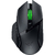 Razer Basilisk V3 X HyperSpeed infinytech Réunion 40
