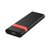 VERBATIM 32261 Boitier externe pour SSD M.2 NVMe infinytech Réunion 02