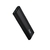 TRUST Boitier externe pour SSD M.2 infinytech Réunion 01