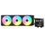 COUGAR_Poseidon Vistek Pro RGB 360mm Noir infinytech Réunion 01