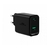 ADVANCE QUICKFLEX 45W Noir infinytech Réunion 01
