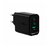 ADVANCE QUICKFLEX 65W Noir infinytech Réunion 01