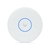 UBIQUITI U7 Pro XG infinytech Réunion 01