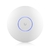 UBIQUITI U7 Pro infinytech Réunion 01