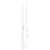 TP-Link EAP225-Outdoor infinytech Réunion 20
