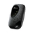 TP-Link TL-M7200 infinytech Réunion 020