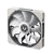 BitFenix Spectre Pro PWM 140mm Blanc infinytech Réunion 01