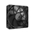 CORSAIR iCUE LINK RX120 Max 120mm Noir infinytech Réunion 01