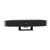 HIKVISION IDS-UVC-X28-B infinytech Réunion 01