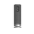HIKVISION DS-UVC-X12 infinytech Réunion 01