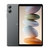 BLACKVIEW Link2 4Go 128Go Noire infinytech Réunion 01